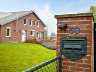 St. Odastraat 59, 5962 AV Melderslo