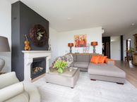 Veenbesstraat 722, 3765 BV Soest