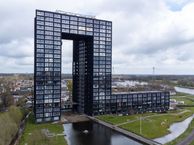 Regattaweg 450, 9731 NE Groningen