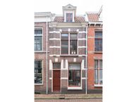 Vijfhoek 8, 8011 NZ Zwolle