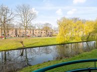 Keizer Frederikstraat 63, 7415 KC Deventer