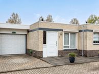 Rendierlaan 3, 5704 DC Helmond