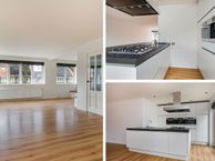 Laan van Cattenbroeck 19, 3703 BH Zeist