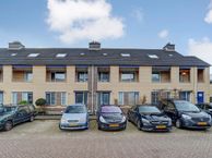 Viool 85, 2678 HL De Lier