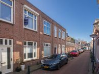 Tollensstraat 11, 2321 XJ Leiden