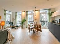 Aalsmeerweg 76 1, 1059 AM Amsterdam