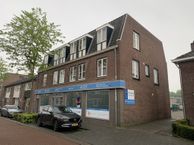 Peperstraat 14 A, 5554 EJ Valkenswaard