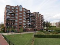 Cantheelen 4 -97, 5431 MC Cuijk