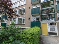 Terborchlaan 131, 1816 LC Alkmaar