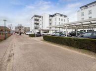 Prinses Margrietstraat 22, 5831 EX Boxmeer