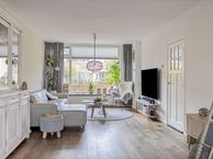 Korenbloemweg 20, 9753 HB Haren (GR)