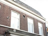 Oudestraat 189 ., 8261 CL Kampen