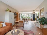 Rozenlaan 127, 3135 XP Vlaardingen