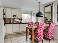 Spinnerstraat 9, 6006 LD Weert