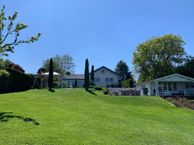 Groenerein 64, 6267 BN Cadier en Keer