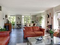 Bijkert 2, 1602 HK Enkhuizen