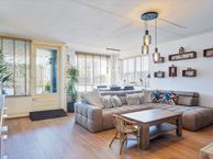 Oostwal 215, 5341 KN Oss