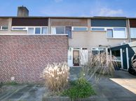 Ribesstraat 6, 3203 XN Spijkenisse