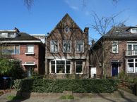 Groenestraat 34, 6531 HR Nijmegen