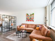 Achtermeulenlaan 21, 1402 SW Bussum