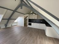 Brugstraat 3 A, 2636 CK Schipluiden