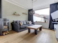 Berkenstraat 4, 4941 KV Raamsdonksveer