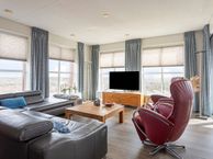 Ruusbroeclaan 198, 5702 AZ Helmond