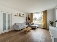 Kamperzeedijk 42, 8281 PH Genemuiden