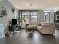 Prinsenstraat 14 a, 4881 VB Zundert