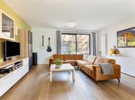 Dirk Schäferplein 153, 3122 EG Schiedam