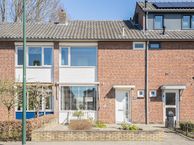 Papevoort 14, 5503 PL Veldhoven