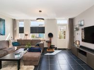 Ambrozijnberg 113, 4707 MN Roosendaal