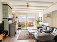 Binnensingel 2, 3134 NE Vlaardingen