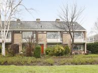 Frans Halslaan 58, 2343 EK Oegstgeest