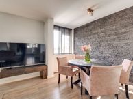 Kantstijl 27, 2291 LK Wateringen