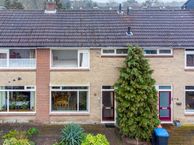 Het Wilgert 42, 7214 AV Epse