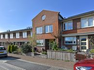 Windrecht 61, 2636 JC Schipluiden