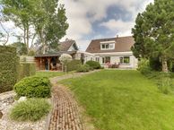 Ibislaan 23, 1619 VP Andijk