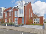 Avenweide 62, 1967 HE Heemskerk