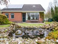 Hanebijterslaan 2, 9679 KP Scheemda