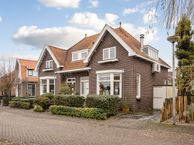 Waalsingel 28, 2921 AW Krimpen aan den IJssel
