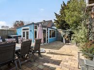 Buitenweg 35, 2931 AC Krimpen aan de Lek