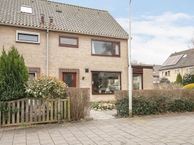 Lobeliuslaan 326, 1504 EG Zaandam