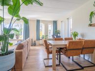 Nanno Mulderstraat 9, 9635 CL Noordbroek