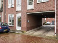 Oosterwal 37 a, 4101 EB Culemborg