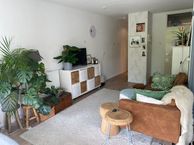 Park Boswijk 555, 3941 AL Doorn