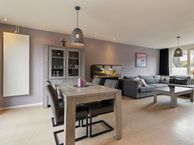 Amarildijk 5, 4706 AA Roosendaal