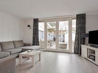 Else Mauhsstraat 102, 7558 RC Hengelo (OV)