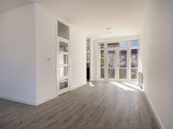 Gladiolusstraat 35 C, 3051 LE Rotterdam