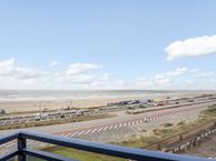 Trompstraat 5 G, 2041 JB Zandvoort